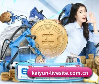 直播画质全面升级