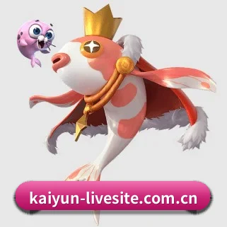 开云体育官网 APP