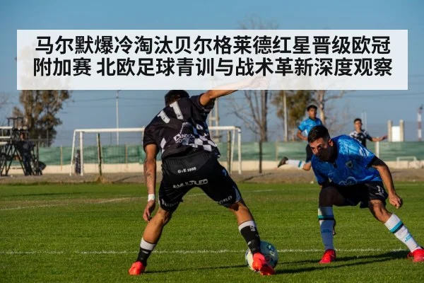 马尔默爆冷淘汰贝尔格莱德红星晋级欧冠附加赛 北欧足球青训与战术革新深度观察